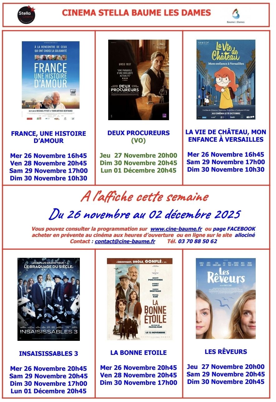 du%2026%20novembre%20au%2002%20d%C3%A9cembre